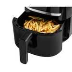Scoville 4.3 Litre Digital Air Fryer - Free Click & Collect