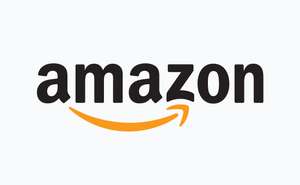 10% Discount on Selected Returned Products From Amazon Warehouse