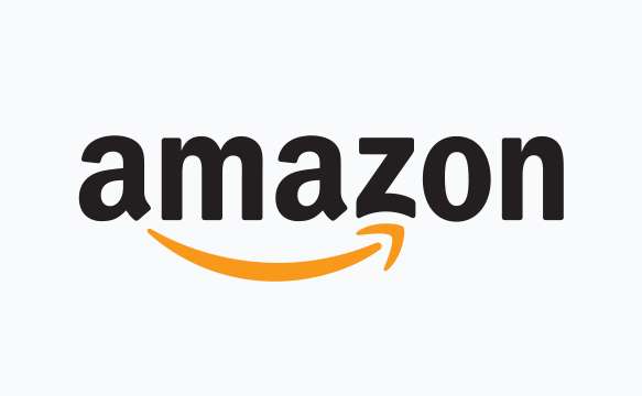 10% Discount on Selected Returned Products From Amazon Warehouse
