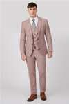 Free Delivery Valid on Up to 50% Sale and Clearance @ Suit Direct
