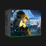 Xbox Series X - Standard Edition price at checkout