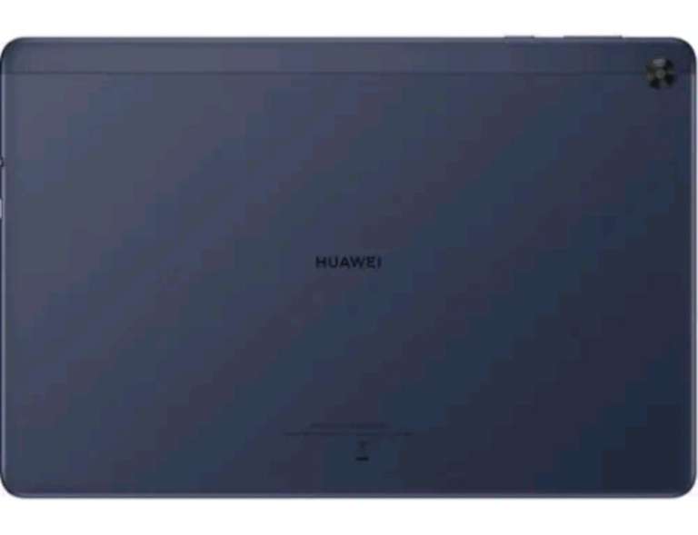 Huawei MatePad T10 9.7" HD IPS 64GB WiFi Android Tablet Deepsea Blue Open Box - £63.99 With Code @ Tabretail / Ebay