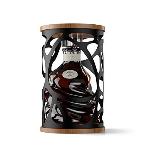 Torres 30 Jaime I Brandy, 70 cl - Award Winning Premium Brandy - Aged In American Oak Barrels - 40% ABV £76.45 at Amazon