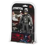 Batman Stretch Toy, Amazing Stretch Fun, DC Superhero Toy, Boys Present, Superhero Toys (long dispatch date)