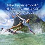 Integral 512GB Micro SD Card 4K Video Read Speed 180MB/s and Write Speed 150MB/s MicroSDXC A2 C10 U3 UHS-I 180-V30