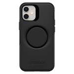 OtterBox Otter+Pop Case for iPhone 12 mini, Shockproof, Drop proof £6.90 @ Amazon