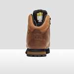 Berghaus Hillwalker II Gore-Tex Waterproof Hiking Boots - Size 9 and 10 £75.89 @ Amazon