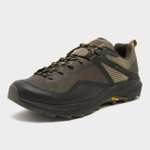 Merrell Men’s MQM 3 GORE-TEX Walking Shoes | Size: 7-12 - with code