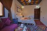 Morocco Imlil 2 people - 4 nights Atlas Prestige guest house w/ breakfast + BA Direct Rtn Flights LGW to Marrakech + 23kg bags = £169pp
