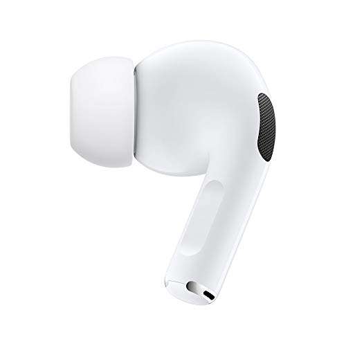 Apple AirPods Pro with MagSafe charging 