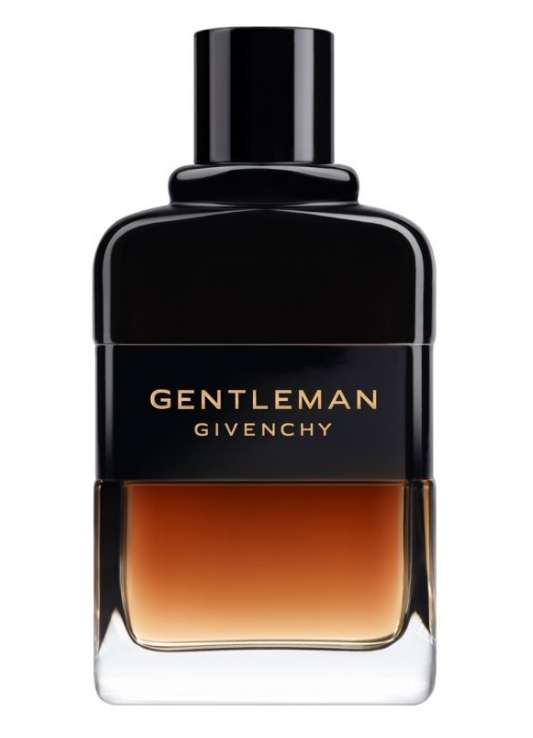 Givenchy Gentleman Reserve Privee 100ml w discount code