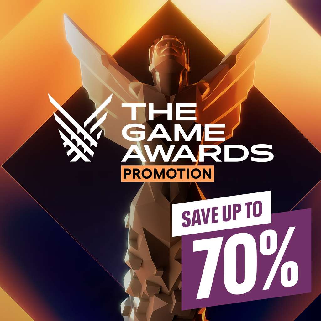 The Game Awards 2022: all PS5, PS4 game announcements