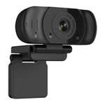 Xiaomi Vidlok Auto Wecam Pro W90 Full HD 1080P Webcam / Built-in mic / Auto focus / Noise cancelling