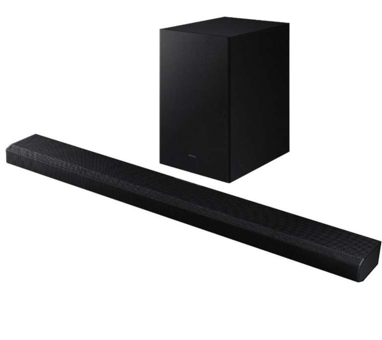 hot uk deals soundbar