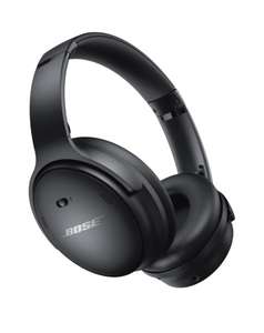 Bose QuietComfort 45 SE Wireless Headphones - £164.95 w/ StudentBeans Discount Code