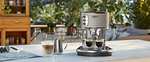 De'Longhi Scultura Traditional Barista Pump Espresso Machine
