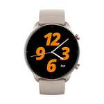 Amazfit [New Version] GTR 2 Smart Watch £99.90 @ Amazon