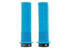 DMR Deathgrip MTB Grips (Various Colours in Thin & Thin Soft) £6.89 + £2.99 delivery @ Rutland Cycling