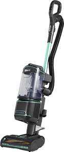 Shark Anti Hair Wrap Upright Vacuum Cleaner with Lift-Away, Pet Model [NZ690UKTDB] £169 at Shark