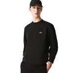 Lacoste Men's Sweatshirts (various sizes available)