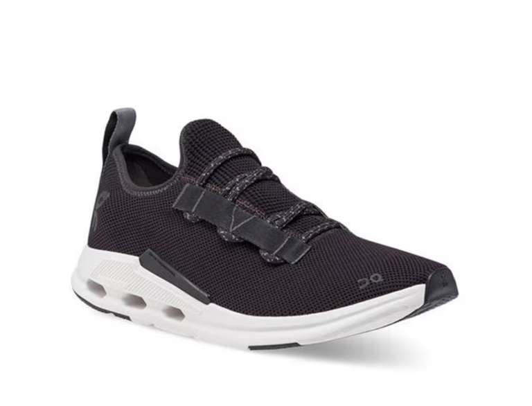 On Running Cloudeasy Trainers | Mens Size 6.5 to 12