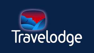 Summer of Savings Rooms £32 or Less (e.g. Aberdeen Central Double room 1 adult 1 night Sun 24 Jul £27.99) @ Travelodge