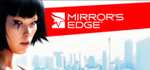Mirror's Edge (PC) - £1.79 @ Steam