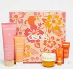 ASOS Summer Glow Beauty Box - £18 / £22 delivered @ ASOS