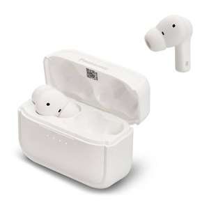 Panasonic RZ-B210WDE-W True wireless In-Ear headphones (White / Pink) - w/Code