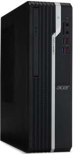 GRADE A) Acer DT.VV1EK.003(C) Intel Core i5 256GB SSD Intel UHD Windows 10 Pro Sold by BOX UK (UK Mainland)
