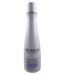 Nexxus shampoo and conditioners 400ml £1.79 / £1.89 Home Bargains Belfast
