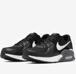 Nike Air Max Excee Men's Shoe (Size: 6 - 14) - W/Unique Code for Nike Members
