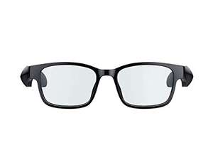 Razer Anzu Smart Glasses £69.99 @ Amazon