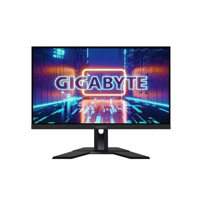 Gigabyte 27" M27Q V2 2560x1440 SS IPS 165Hz 1ms FreeSync Widescreen Gaming Monitor £296.94 Delivered @ Overclockers