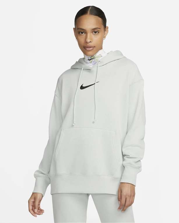 End Of Season Sale - Up to 50% Off + Extra 25% Off Selected Items When You Buy 2 (With Code) + Free Delivery & Returns For Members - @ Nike