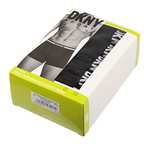 DKNY Men's Boxer Shorts Pack Of 5 [Size XL] £26.26 @ Amazon