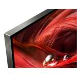 Sony XR65X95JU Bravia 65" 4K Ultra HD HDR Full Array LED TV - £1099 delivered @ Hughes