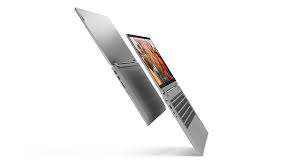 Lenovo IdeaPad Flex5 Hybrid 14" Touchscreen Full HD IntelCore i3 4 GB 128 GB - £289 @ Yoltso eBay (UK Mainland)