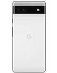 Like New Google Pixel 6A Refurbished 3 Colours 128GB