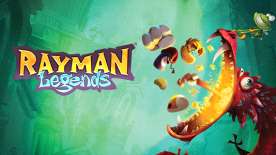 Rayman Legends - PC Download