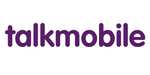 Sim Only 5G - 80GB Talkmobile - £9.95pm (30 Day) + Unlimited Mins / Texts & 5GB EU Roaming Allowance