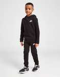 Nike Club Joggers Children £15 + Free collection @ JD Sports