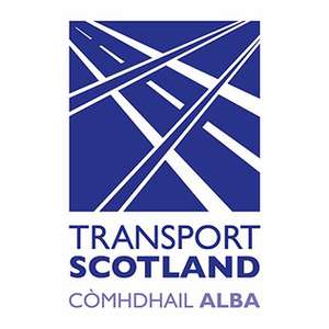 Young Persons’ (Under 22s) Free Bus Travel @ Transport Scotland