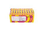 Barratt Fruit Salad Stick Pack 36g (Pack of 40) - £12.38 @ Amazon
