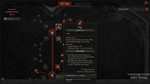 Diablo IV + Bonus items (Xbox Series X) - £59.99 @ HMV