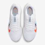 Nike Pegasus 40 Road Running Shoes £86.21 with code @ Nike