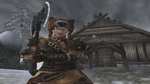 The Elder Scrolls III: Morrowind Game of the Year Edition PC/GOG