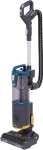 Hoover HL410PT HL4 Vacuum Cleaner Push&Lift Pet 2.5L 850w (Refurb) 1 year guarantee Ebay
