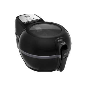 Tefal Actifry Advance Health Air Fryer FZ727840 1.2kg, 6 portions £124.77 delivered (UK Mainland), using code @ buyitdirectdiscounts / eBay