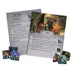 Fantasy Flight Games FFGAFH01 Arkham Horror: Final Hour - Sold By Fun Collectables FBA